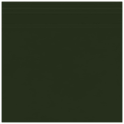 La Diva Alessandra Alessandra 04 Quadrato Menta S 40x40