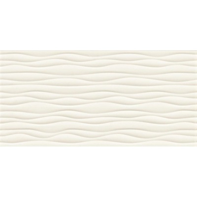 Piemme Valentino Satin 50310 Avorio Wave Mrv290 31x62.2