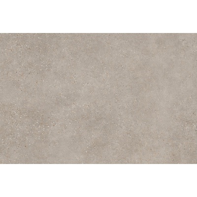 Baldocer Asphalt Mud Espesorado 90 60x90