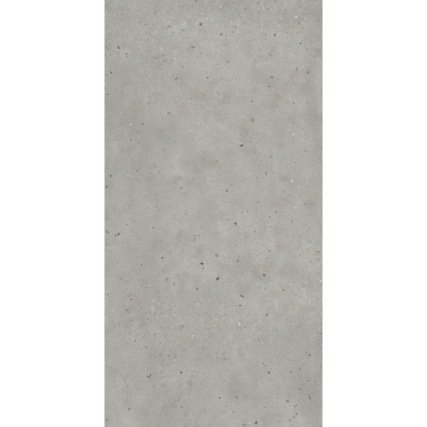 Italon Avantgarde (Авангард) 610010005699 Silver Натуральный 80x160