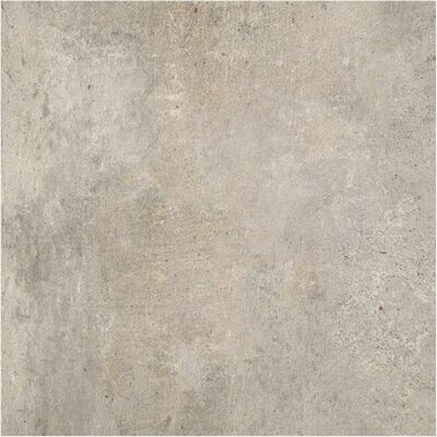 Naxos Start Taupe Pav. 45x45