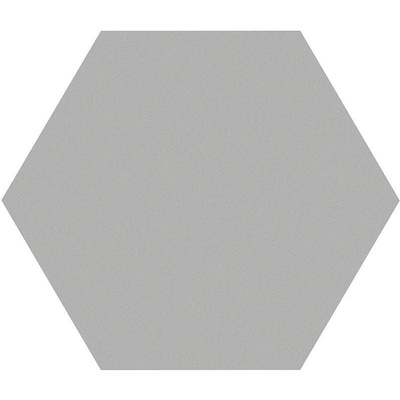 ITT Ceramic Hexa Pearl 23.2x26.7