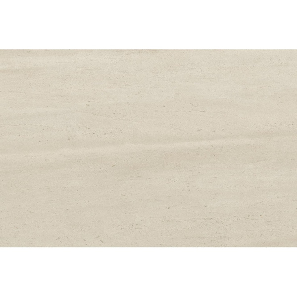 Caesar Portraits AG6F Faro RT 40x60