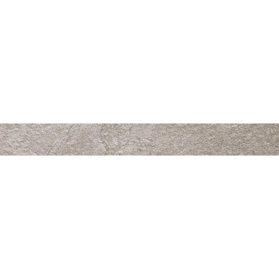 Atlas Concorde Brave A1X6 Pearl Listello 8x60