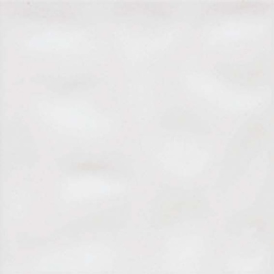 Vives Blancos Liria Blanco Brillo 20x20