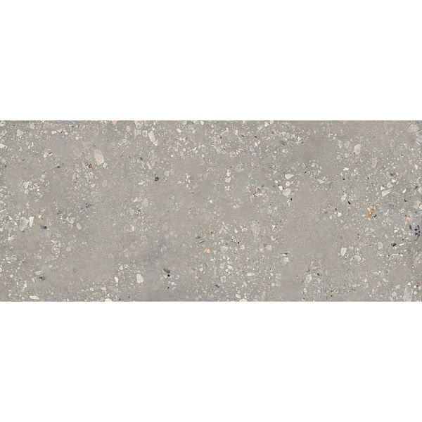 Sant Agostino Logico Cosmo Cement 278 120x278