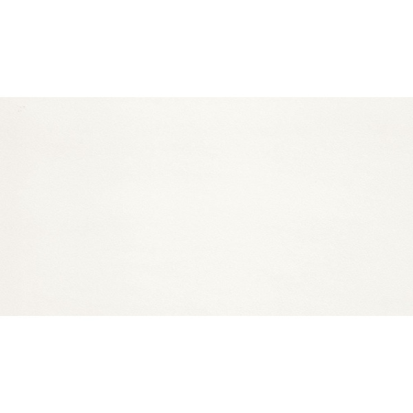 Ariostea Ultra Iridium UI6L300353 Bianco Polished 6mm 150x300