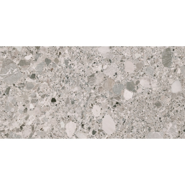 Pamesa Pietra Di Gre 017.869.0037.13993 Perla 60x120