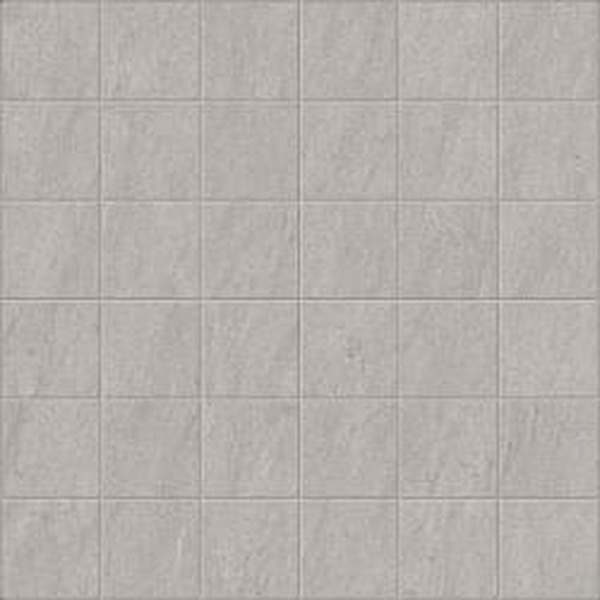 Caesar Keymood AGEH Air Composizone M 30x30