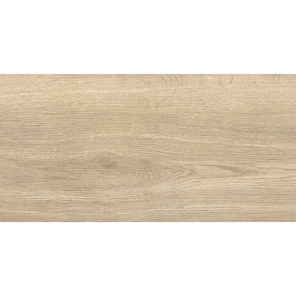 Alma ceramica Brentwood GFA3060BWD24R Матовая 30x60 - керамическая плитка и керамогранит