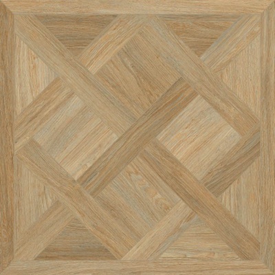 Argenta Versailles Oak Matt 60x60