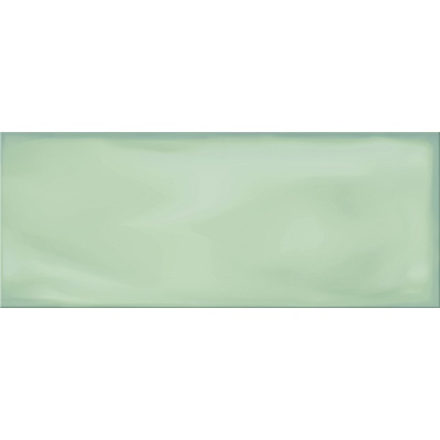 Azori Nuvola 506611101 Verde 20.1x50.5