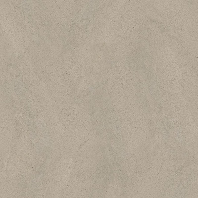 Casa Dolce Casa Sensi 768553 Ivory Dust 6 Mm 120x120