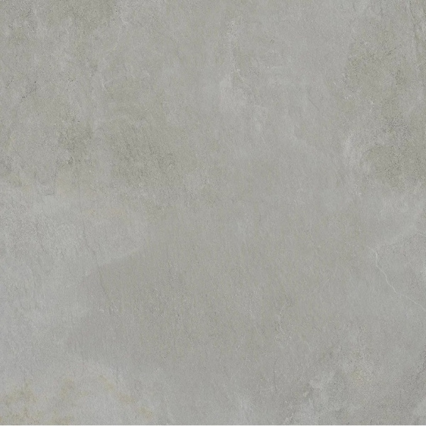 Ergon Tr3Nd E41K Concrete Grey Naturale Rett 60x60