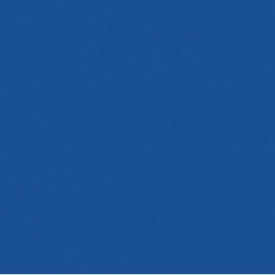 Kerama Marazzi Калейдоскоп 1547 N Синий 20.1x20.1