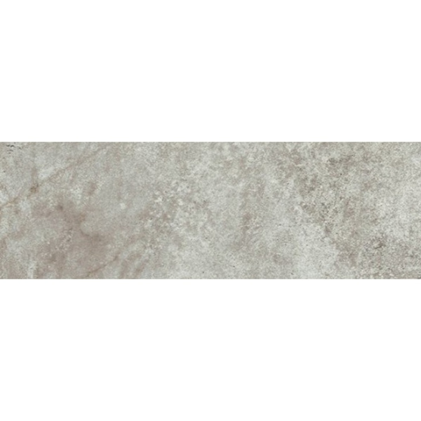 La Fabbrica Ceramiche Jungle Stone 154032 Gravel Nat Ret 10x30