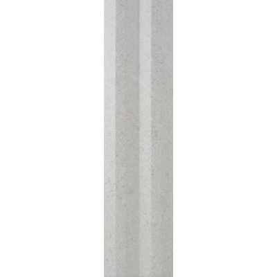 WOW Stripes White Stone 7.5x30