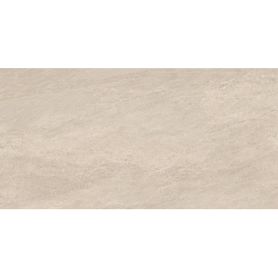 Novabell Norgestone NST42RT Taupe Rett 60x120 - керамическая плитка и керамогранит