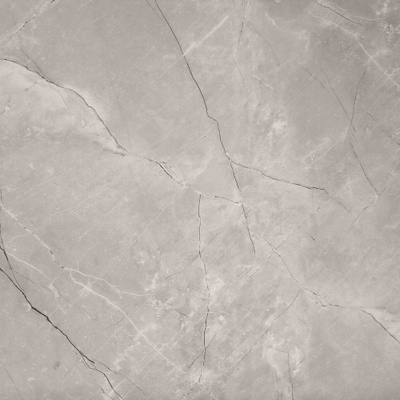 Bonaparte Porcelain Tile Jeffer Grey 60x60