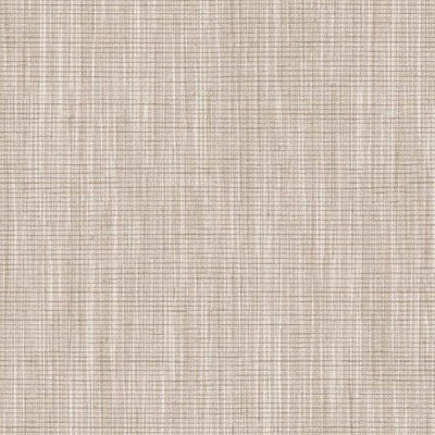 Sant'agostino Tailorart Sand 60x60