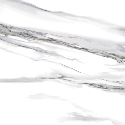 Alma ceramica Fusion GFA57FSN06L 57x57