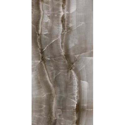 Sant Agostino Akoya CSAAKOCL30 Ocean Kry 30x60