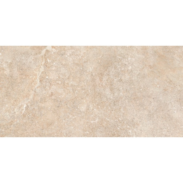 Gres de Aragon Petra Beige Smooth 60x120