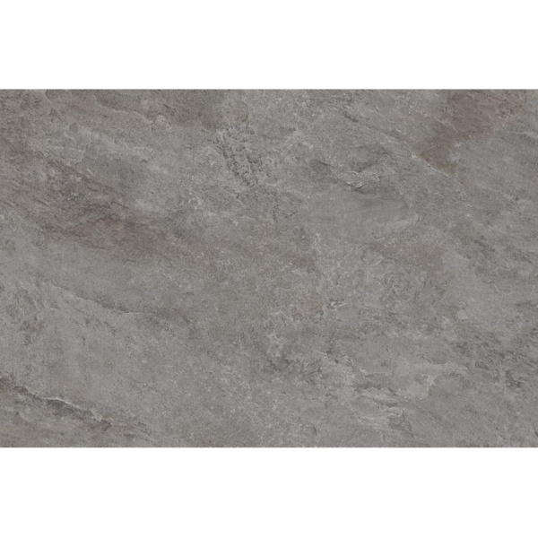Caesar Quartz Essen AF4R Burnt 20mm 60x90