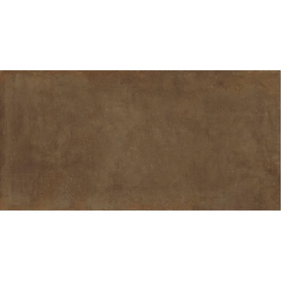 Grespania Coverlam 3,5/5,6 78LV04E Lava Corten 5,6mm 50x100