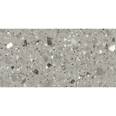 Fmg Venice Villa Grey nat 60x120