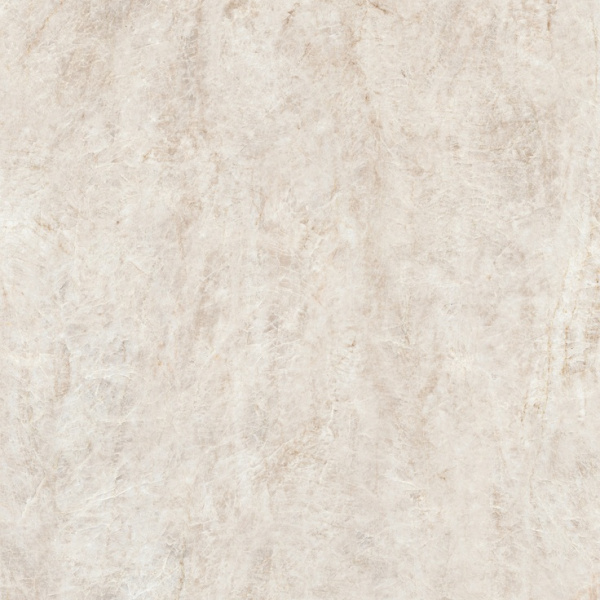 Mirage Zahara CJI9 Wisper ZA 01 Luc SQ 120x120 - керамическая плитка и керамогранит
