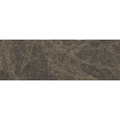 Laminam I Naturali Marmi Emperador Extra Bocciardato 5,6 100x300