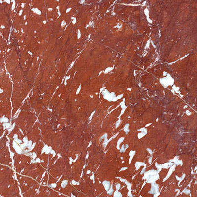 Casalgrande Padana Marmoker 12950003 Rosso Francia Honed 59x59