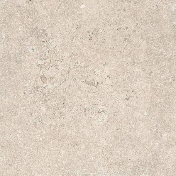 Emil ceramica Everstone EN4W Sand Silktech Ret 30x30