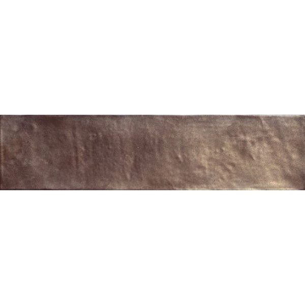 Revoir Paris Atelier WW_035 Luxe Copper 6,2x25