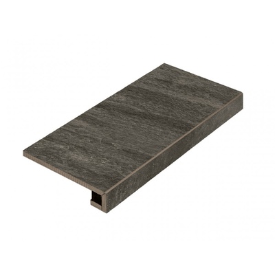 Italon Climb 620070000736 Графит 33x60