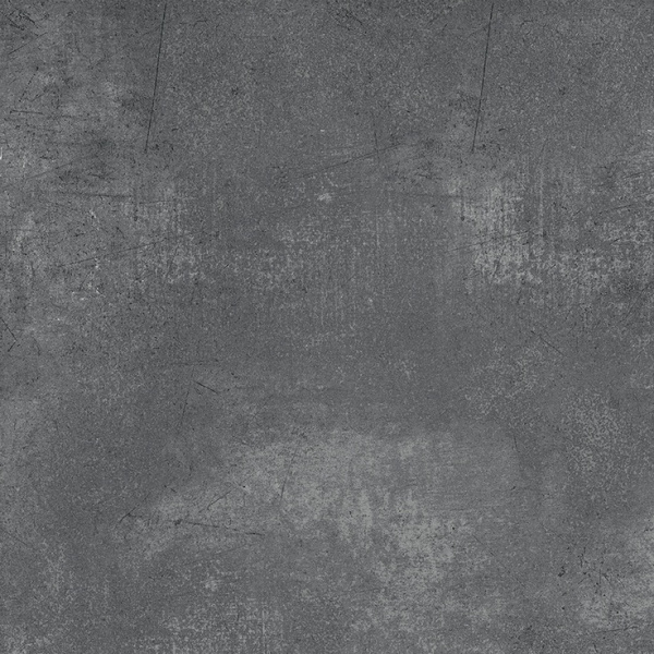 Kerranova Fabrika K-2018/MR/600x600x9 Anthracite 9mm 60x60