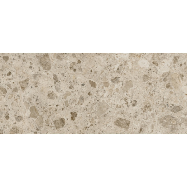 Stone Marble Brown SIT.CNT.SB.NT 120x278