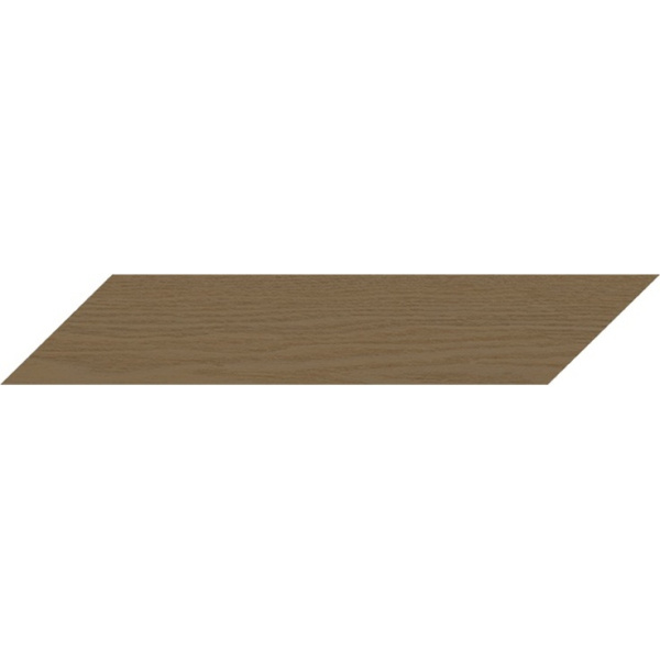 Vives Tandem Wood Chevron Tiveden-R Caoba 10x59,3 - керамическая плитка и керамогранит