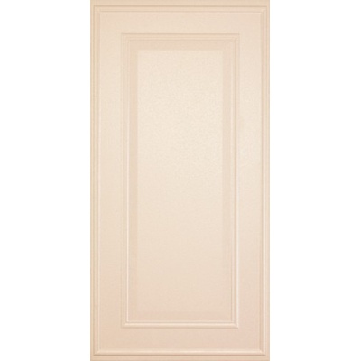Piemme Valentino Boiserie MRV016 Boiserie Cornice Lilla 30x60.2