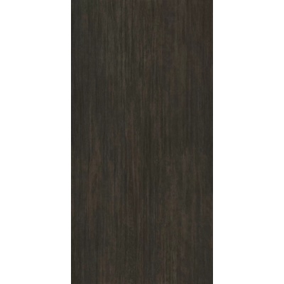 Atlas Concorde Plan ANVR Mek Dark Matt - 12mm ST 162x324