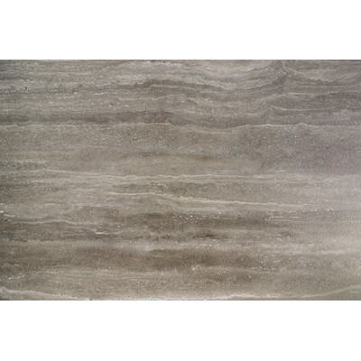 Inalco Geo 6 Gris Bush-hammered 320 150x320