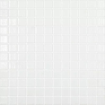 Vidrepur Antislip № 100 (На ПУ сцепке) 31.7x31.7