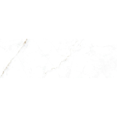 Museum Dual 31787 White SP 33,3x100