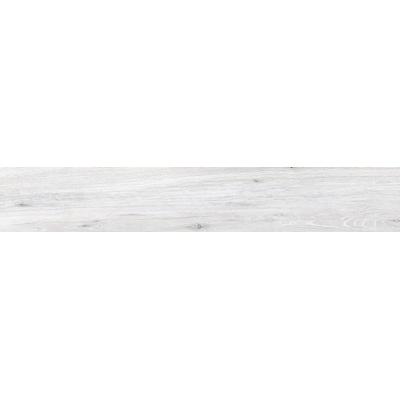 Vives Bowden R Avellana Blanco R10 19,4x120