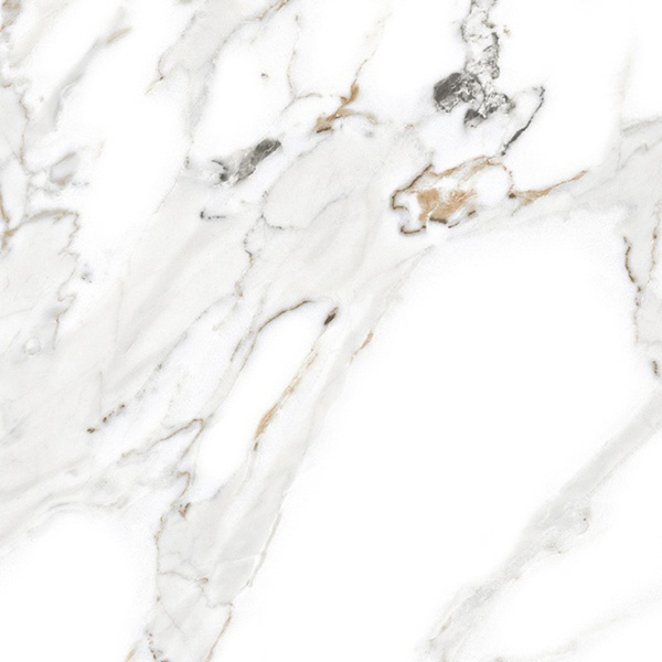 Absolut Gres Aspire AB1202G Gold gloss 60x60