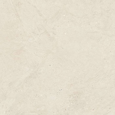 Porcelanosa Durango Bone 59.6x59.6