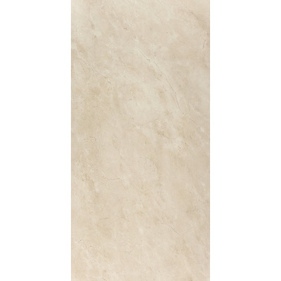 Ariostea Ultra Marmi Crema Marfil Soft 150 75x150