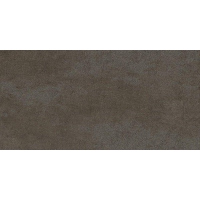 Casa Dolce Casa Sensi 768350 Brown Sand 40x80