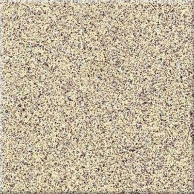 Tubadzin Tartan P 7 33.3x33.3